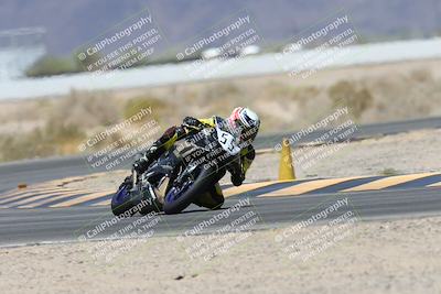 media/May-10-2025-Race Pace (Sat) [[db32fef2da]]/Verified/11-Turn 4 Pans (1145am)/